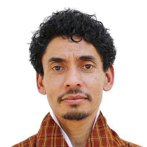 Bhutan Lawyer